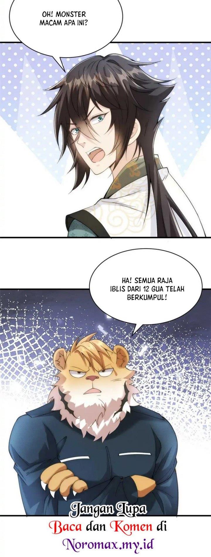 image-komik-reward-100-million-lives-at-the-beginning-chapter-120-25/29