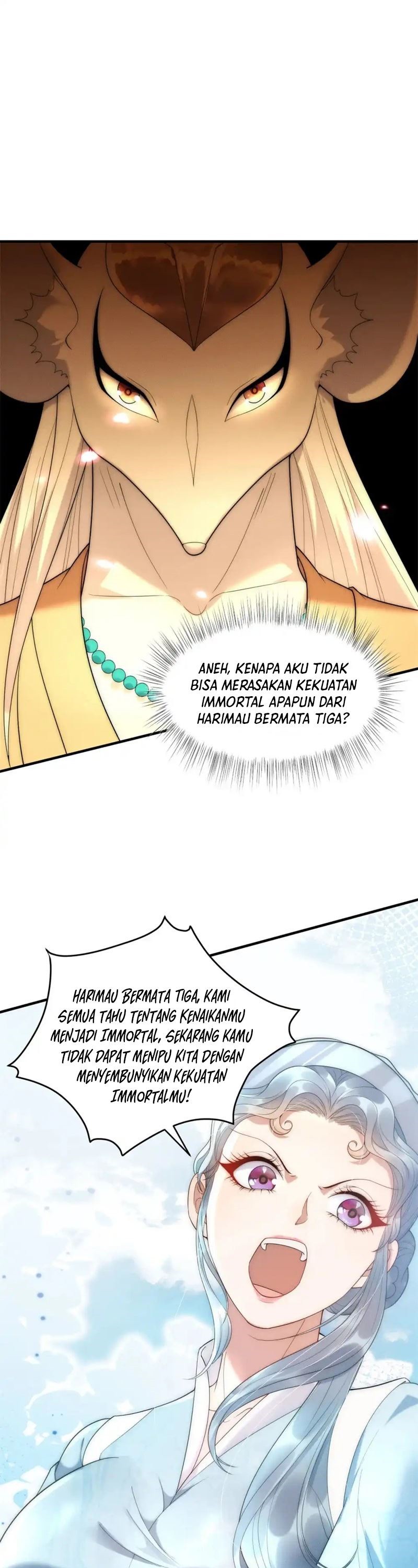 image-komik-reward-100-million-lives-at-the-beginning-chapter-121-1/25
