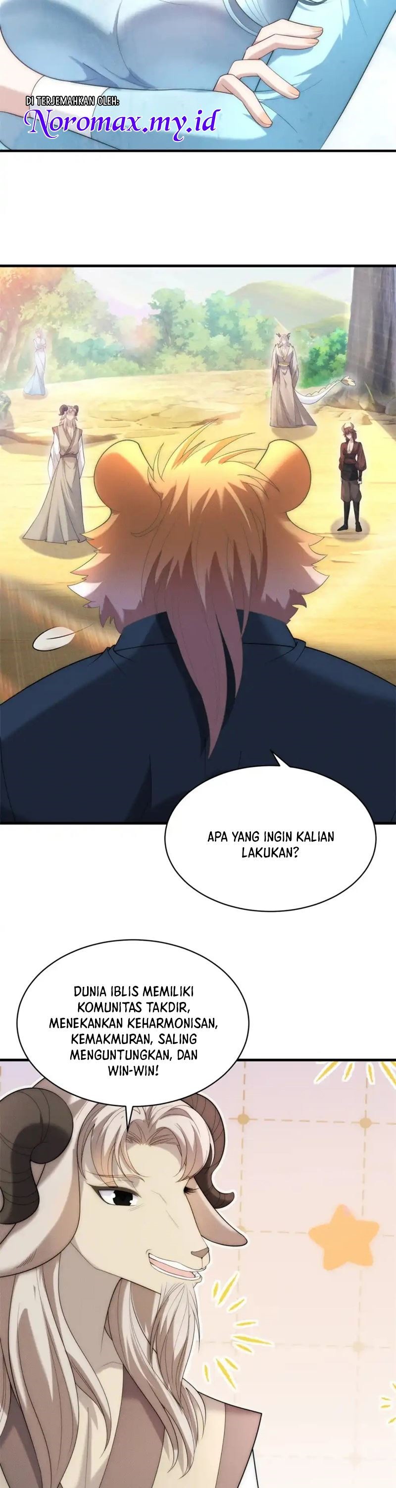 image-komik-reward-100-million-lives-at-the-beginning-chapter-121-2/25