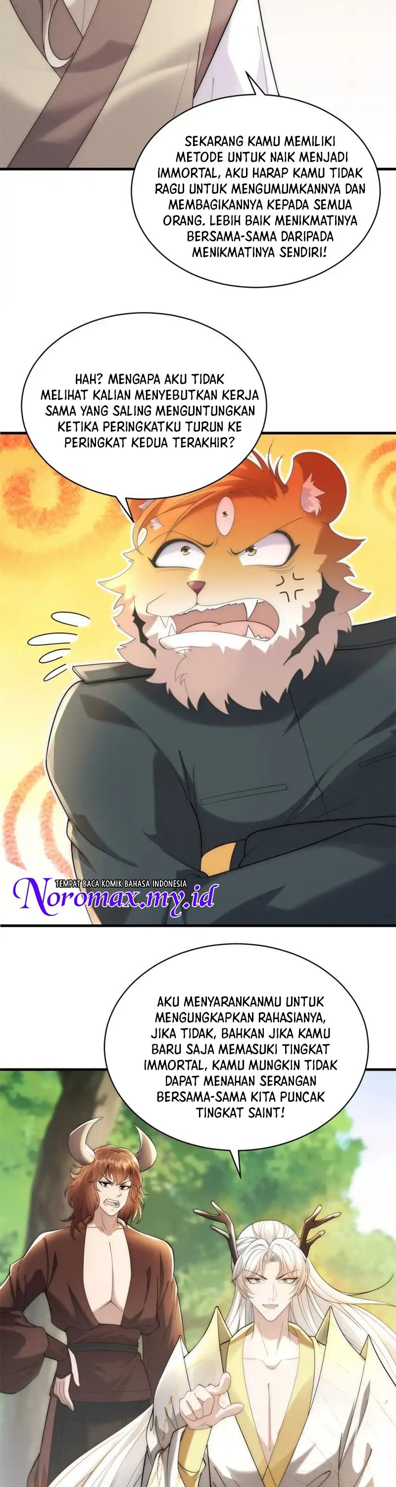 image-komik-reward-100-million-lives-at-the-beginning-chapter-121-3/25