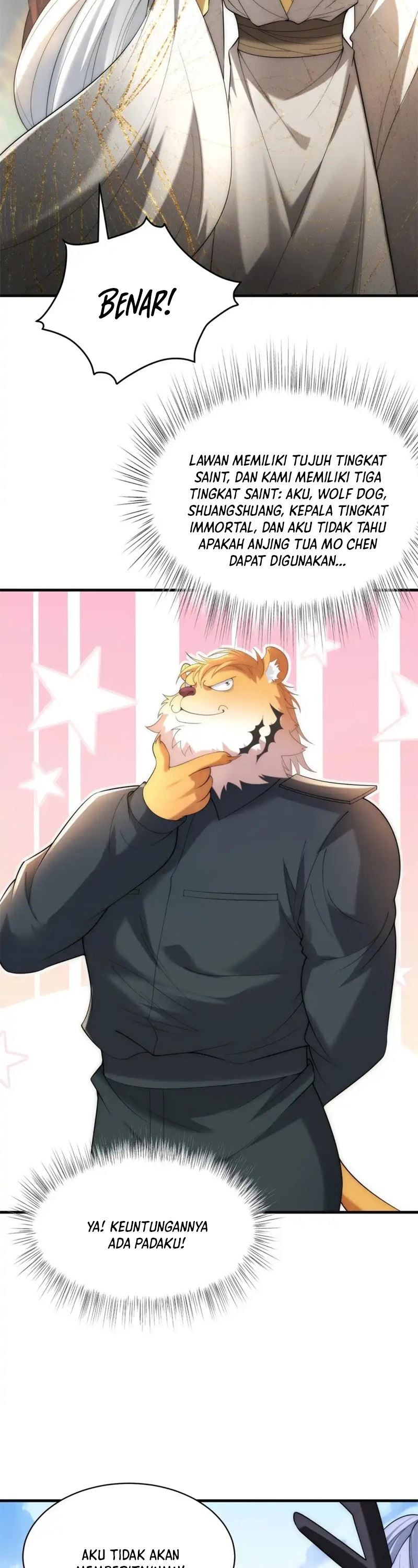 image-komik-reward-100-million-lives-at-the-beginning-chapter-121-4/25