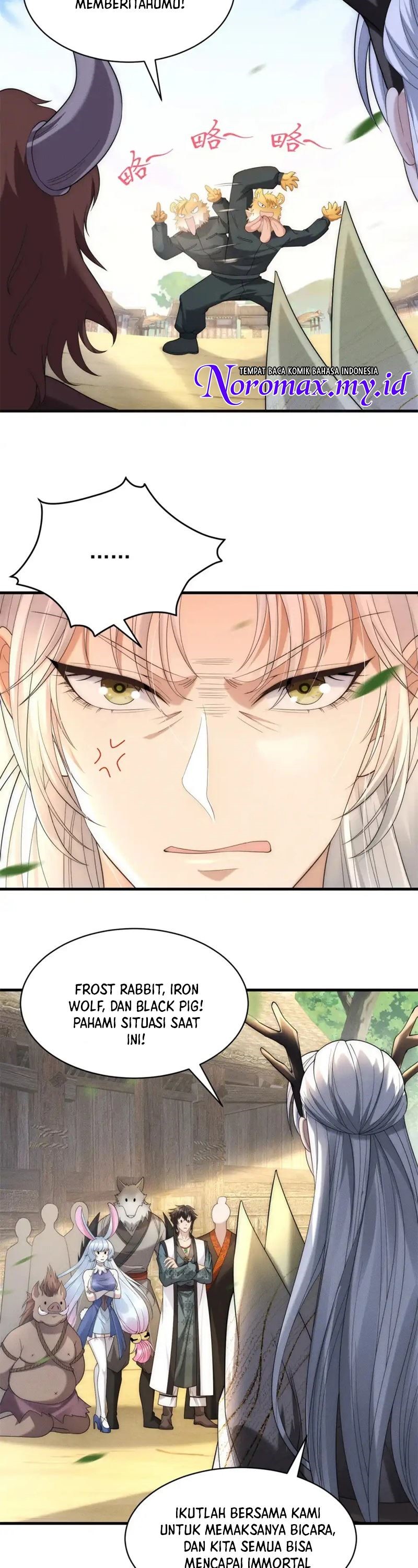 image-komik-reward-100-million-lives-at-the-beginning-chapter-121-5/25