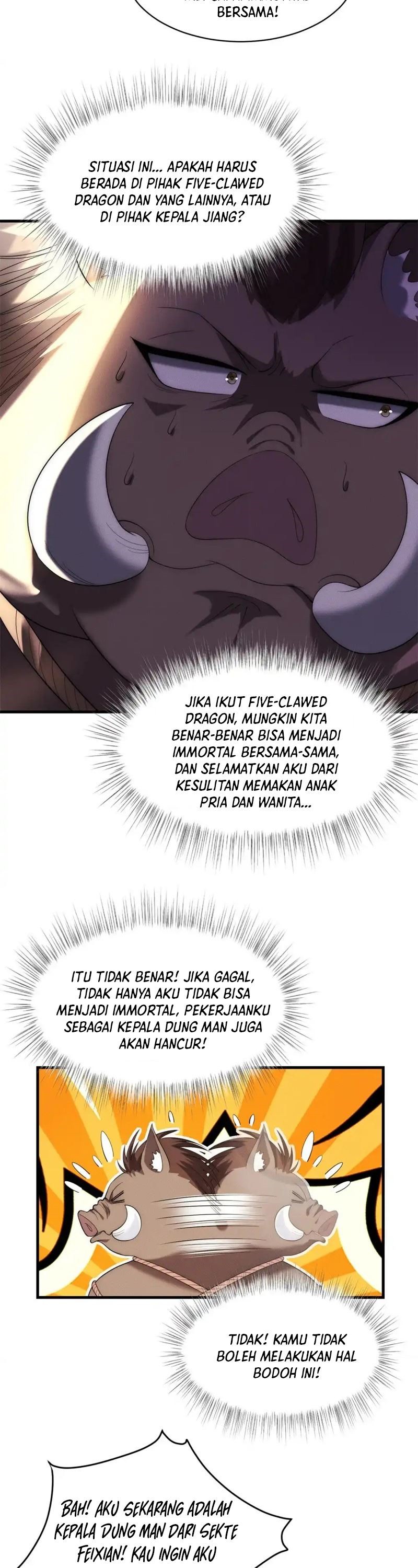 image-komik-reward-100-million-lives-at-the-beginning-chapter-121-6/25