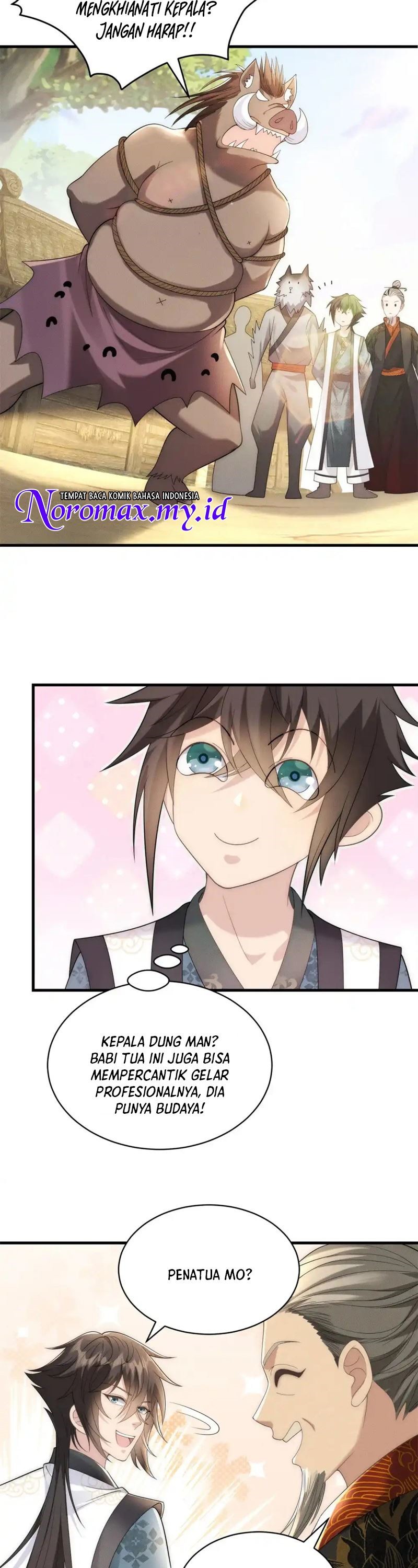 image-komik-reward-100-million-lives-at-the-beginning-chapter-121-7/25