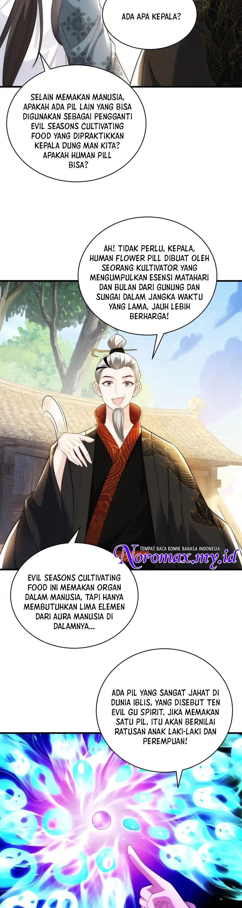 image-komik-reward-100-million-lives-at-the-beginning-chapter-121-8/25