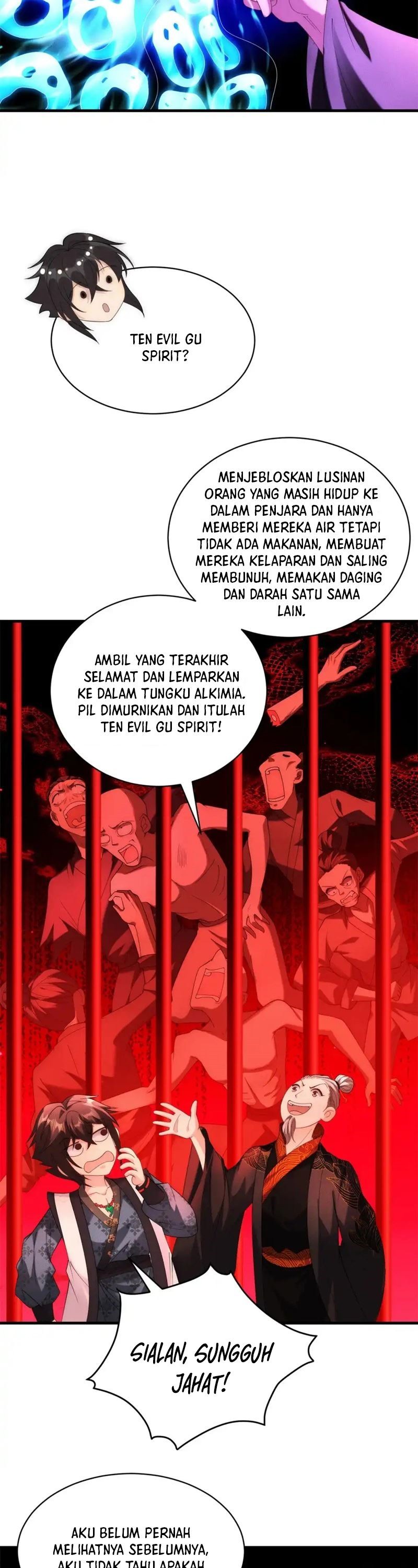 image-komik-reward-100-million-lives-at-the-beginning-chapter-121-9/25