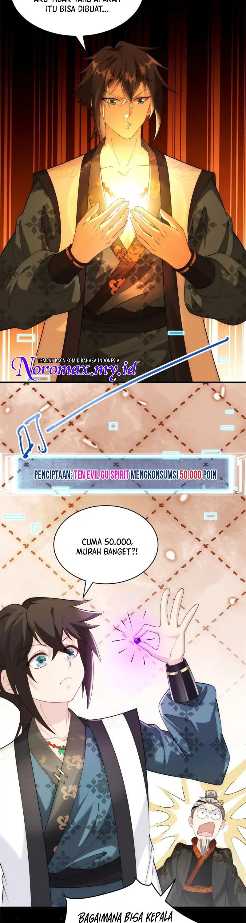 image-komik-reward-100-million-lives-at-the-beginning-chapter-121-10/25