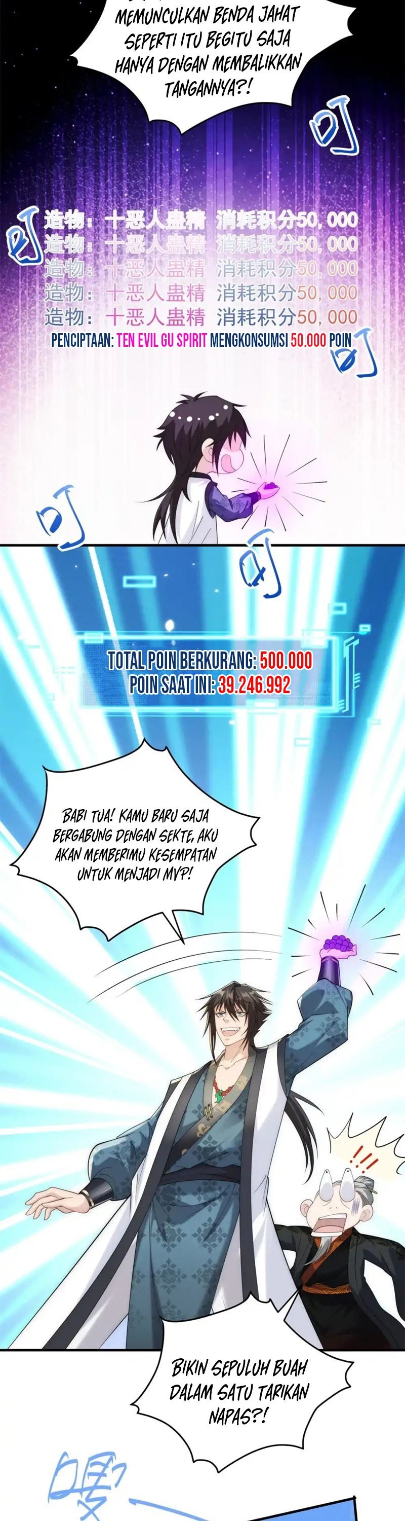 image-komik-reward-100-million-lives-at-the-beginning-chapter-121-11/25