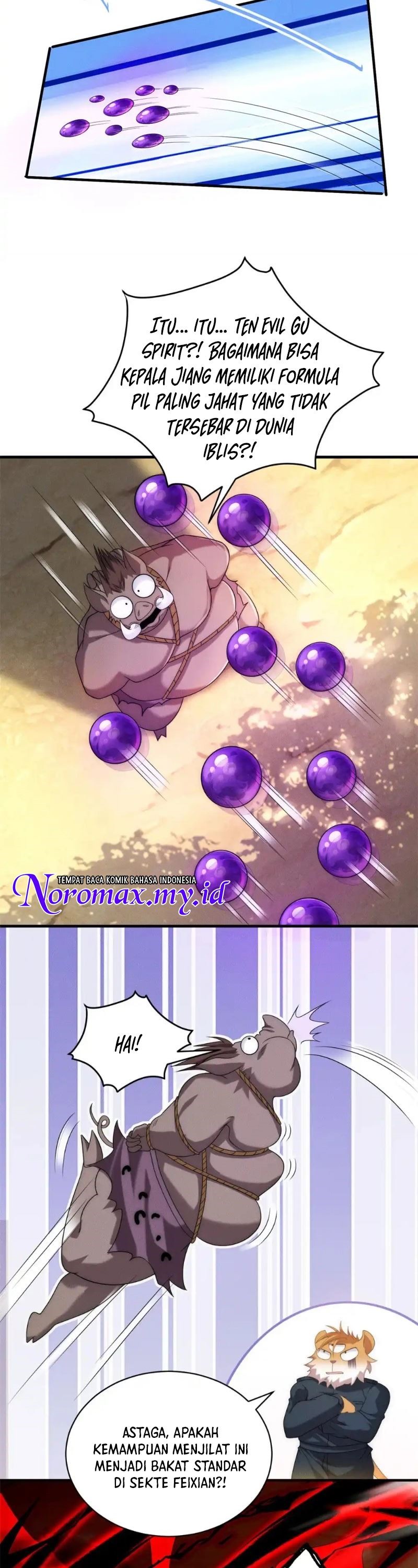 image-komik-reward-100-million-lives-at-the-beginning-chapter-121-12/25