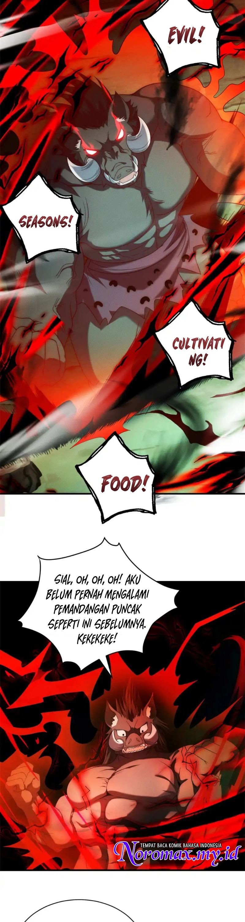 image-komik-reward-100-million-lives-at-the-beginning-chapter-121-13/25