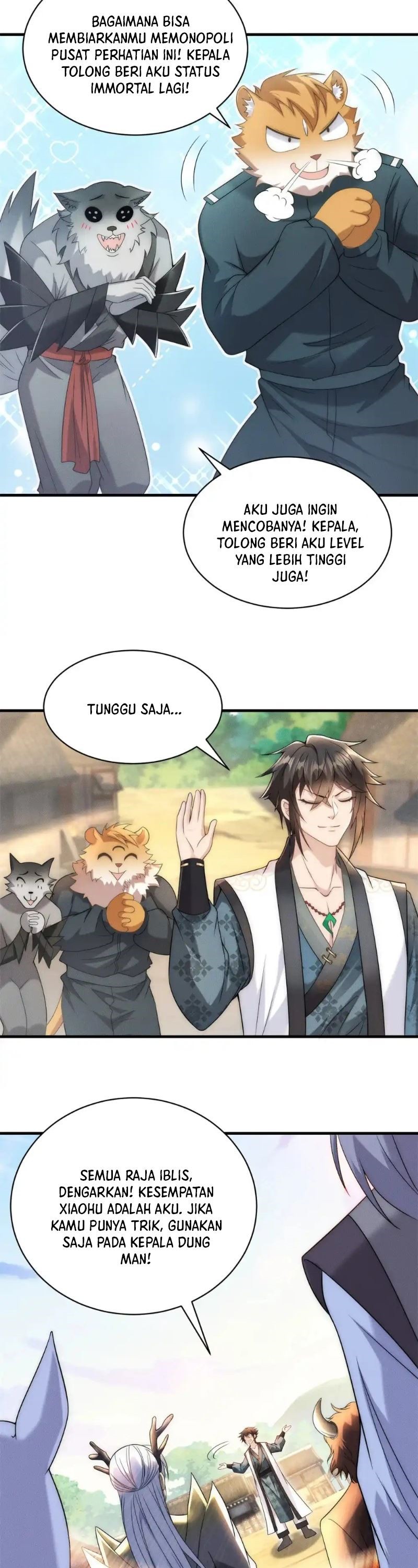 image-komik-reward-100-million-lives-at-the-beginning-chapter-121-14/25