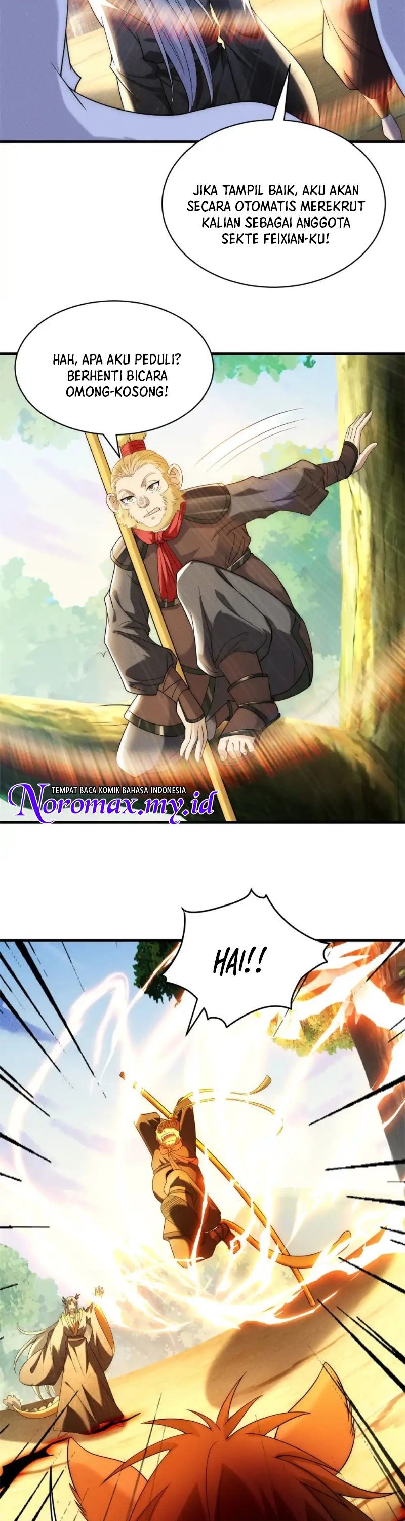 image-komik-reward-100-million-lives-at-the-beginning-chapter-121-15/25