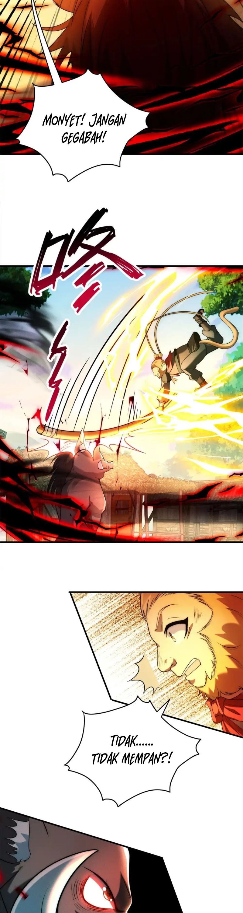 image-komik-reward-100-million-lives-at-the-beginning-chapter-121-16/25