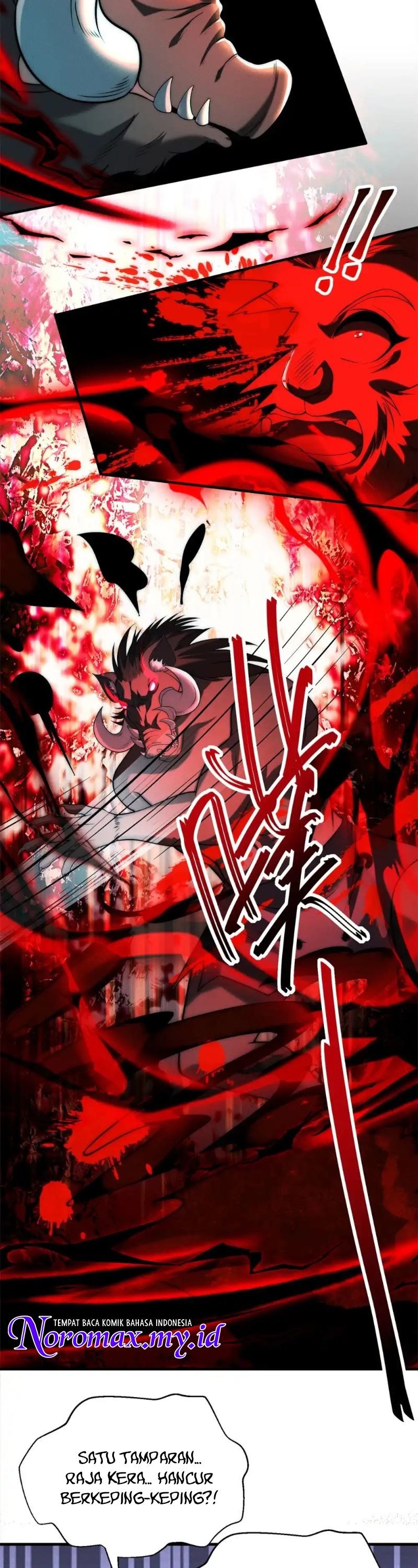 image-komik-reward-100-million-lives-at-the-beginning-chapter-121-17/25