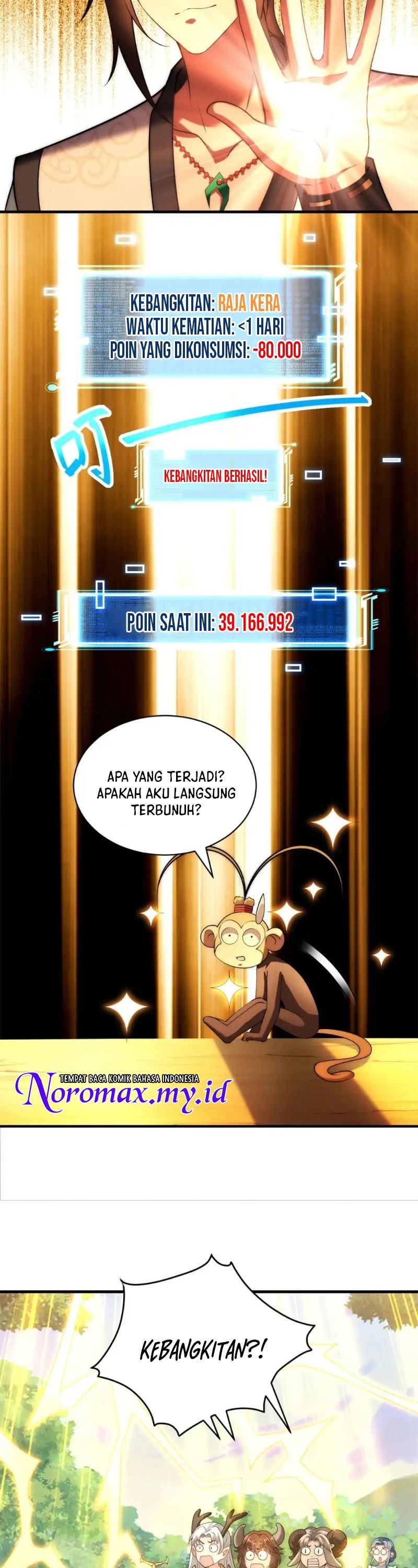 image-komik-reward-100-million-lives-at-the-beginning-chapter-121-19/25