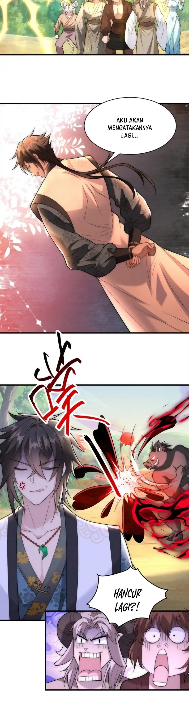 image-komik-reward-100-million-lives-at-the-beginning-chapter-121-20/25