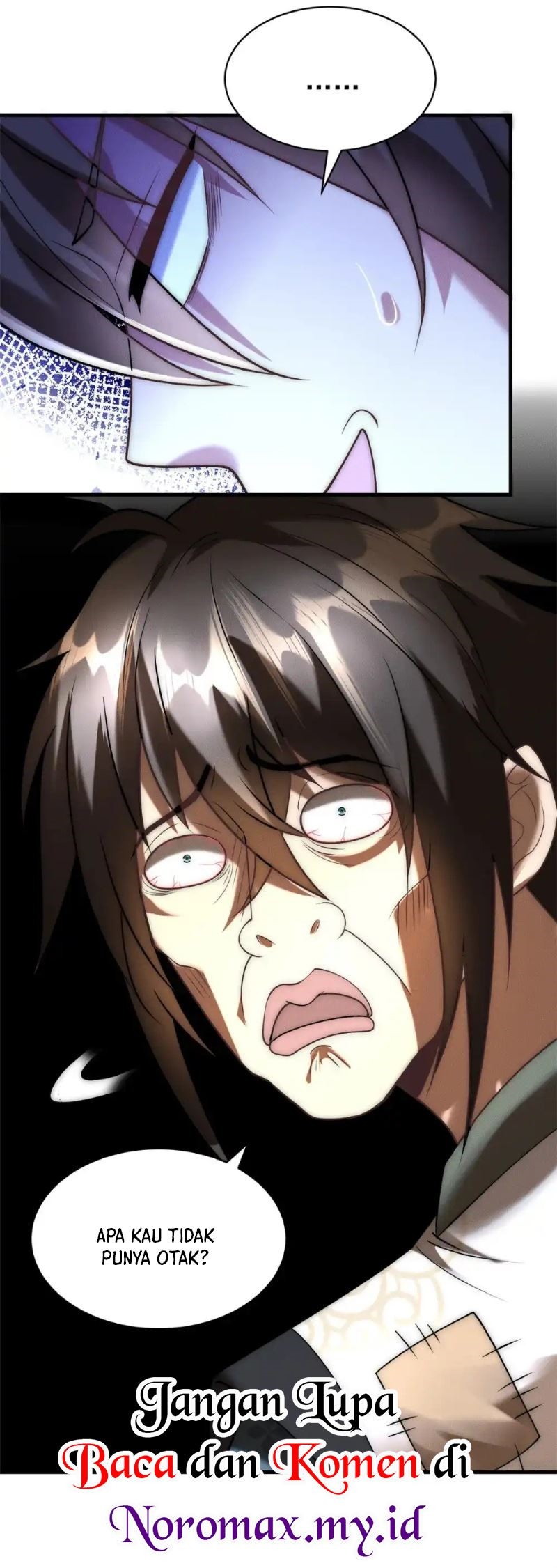 image-komik-reward-100-million-lives-at-the-beginning-chapter-121-21/25