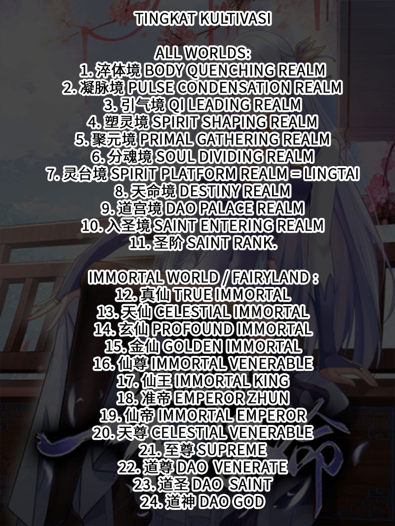 image-komik-reward-100-million-lives-at-the-beginning-chapter-121-23/25