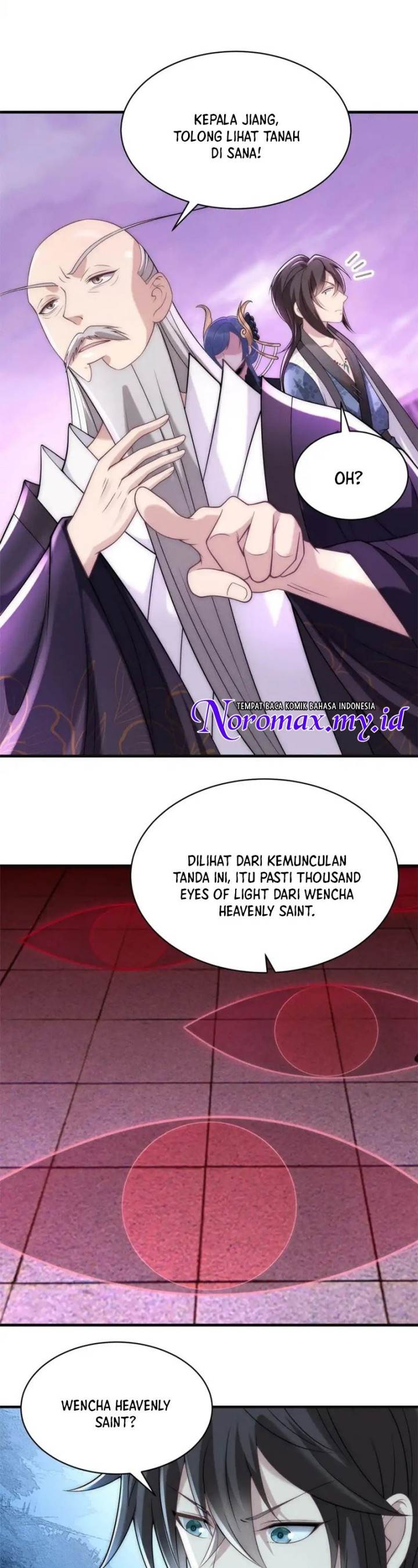 image-komik-reward-100-million-lives-at-the-beginning-chapter-125-2/29