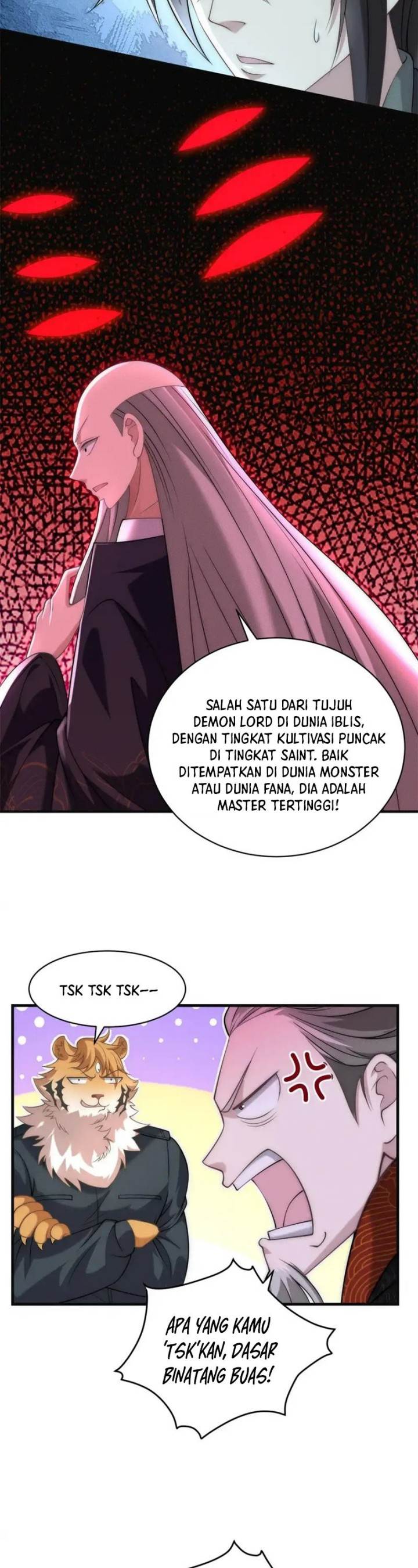 image-komik-reward-100-million-lives-at-the-beginning-chapter-125-3/29