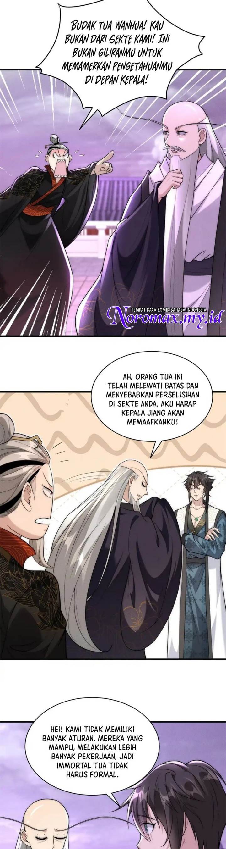 image-komik-reward-100-million-lives-at-the-beginning-chapter-125-4/29