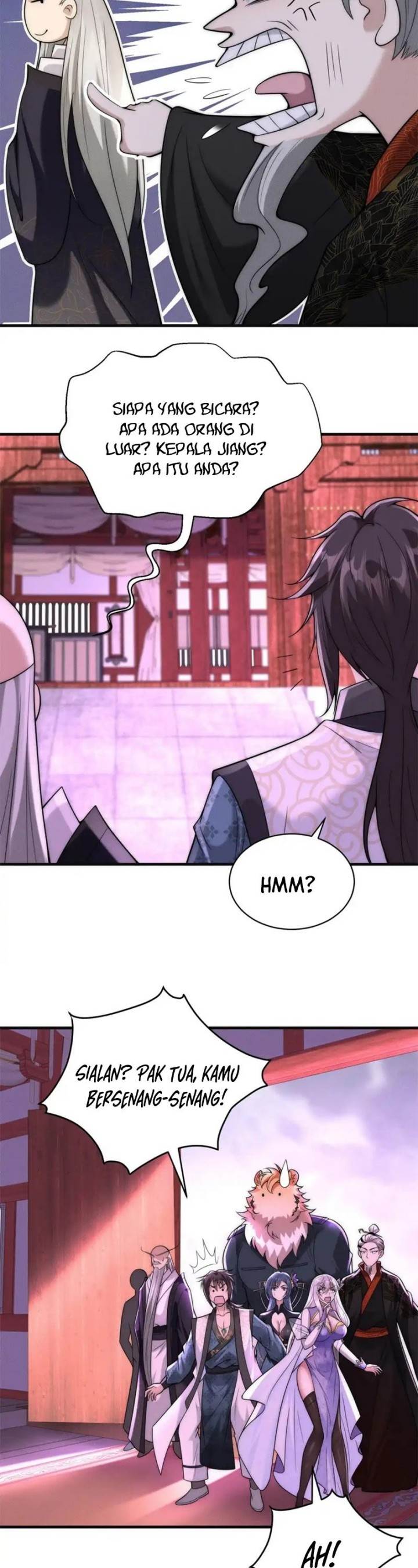 image-komik-reward-100-million-lives-at-the-beginning-chapter-125-6/29