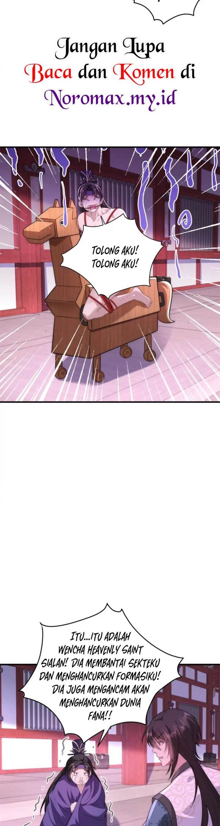 image-komik-reward-100-million-lives-at-the-beginning-chapter-125-7/29