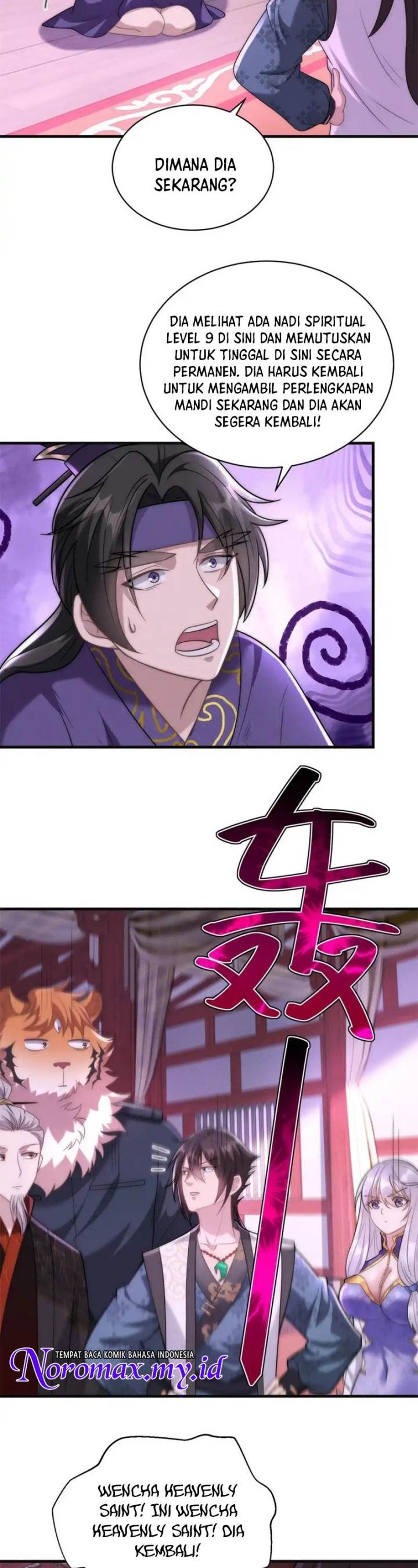 image-komik-reward-100-million-lives-at-the-beginning-chapter-125-8/29