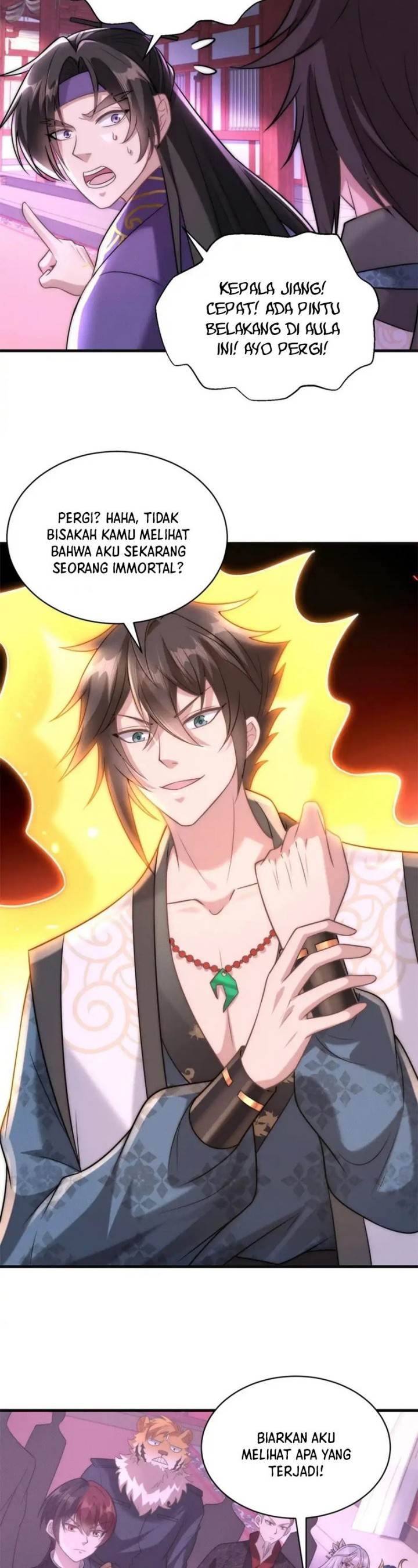 image-komik-reward-100-million-lives-at-the-beginning-chapter-125-9/29