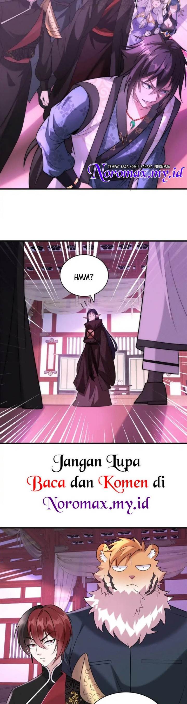 image-komik-reward-100-million-lives-at-the-beginning-chapter-125-10/29