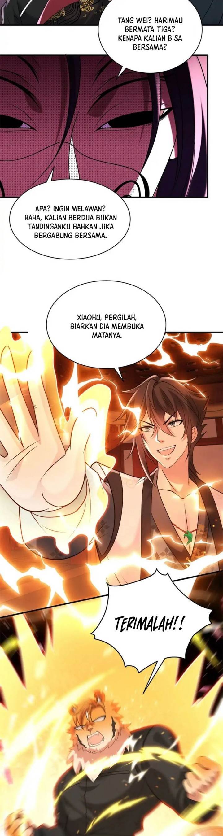 image-komik-reward-100-million-lives-at-the-beginning-chapter-125-11/29