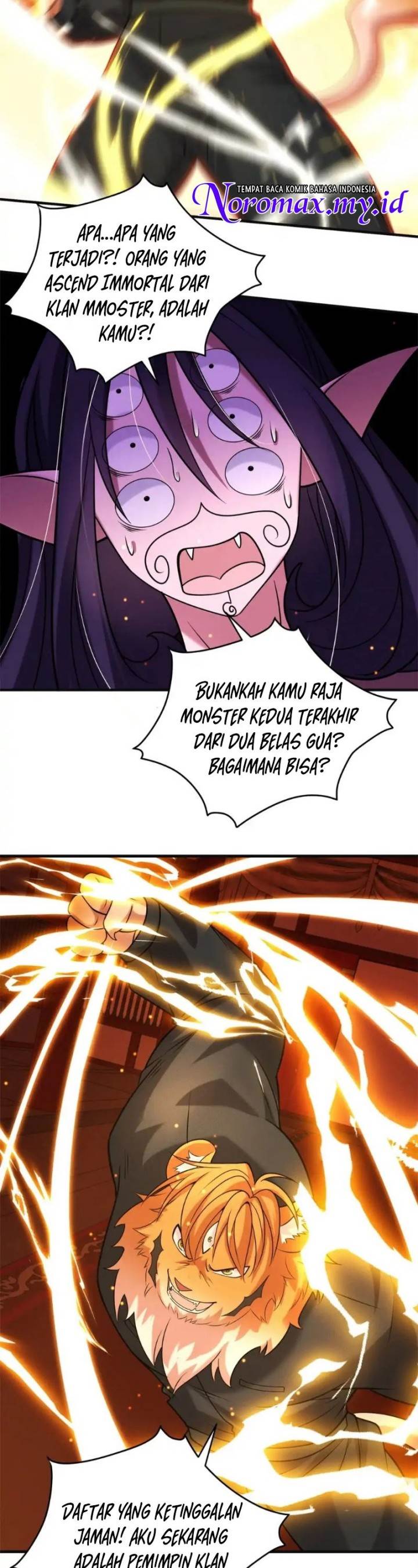 image-komik-reward-100-million-lives-at-the-beginning-chapter-125-12/29