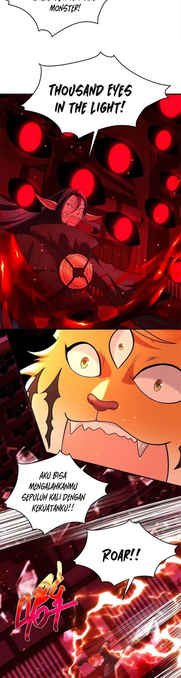 image-komik-reward-100-million-lives-at-the-beginning-chapter-125-13/29