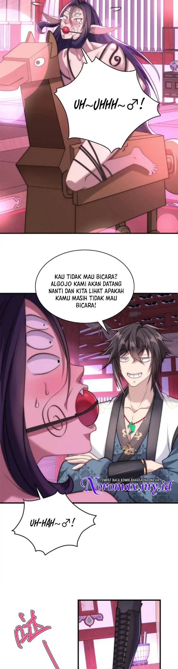 image-komik-reward-100-million-lives-at-the-beginning-chapter-125-15/29