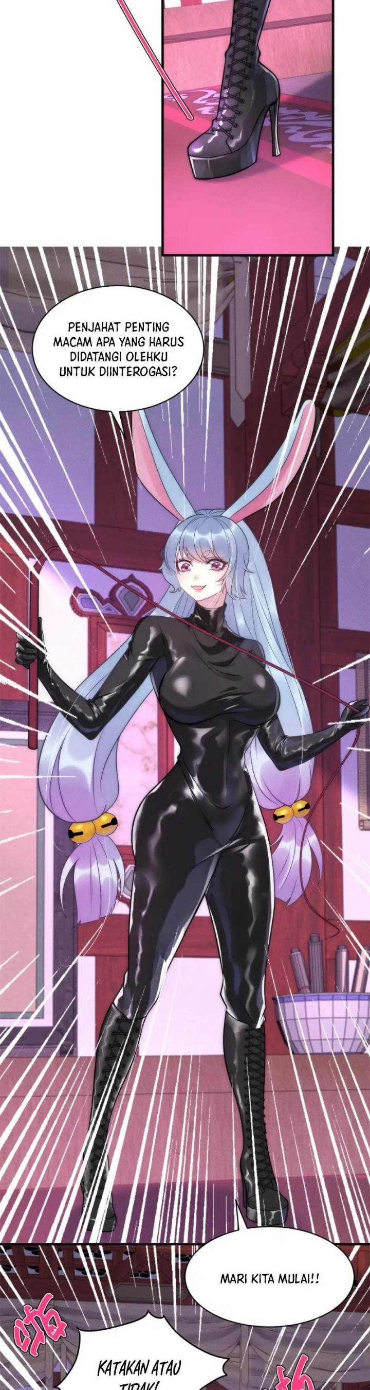 image-komik-reward-100-million-lives-at-the-beginning-chapter-125-16/29