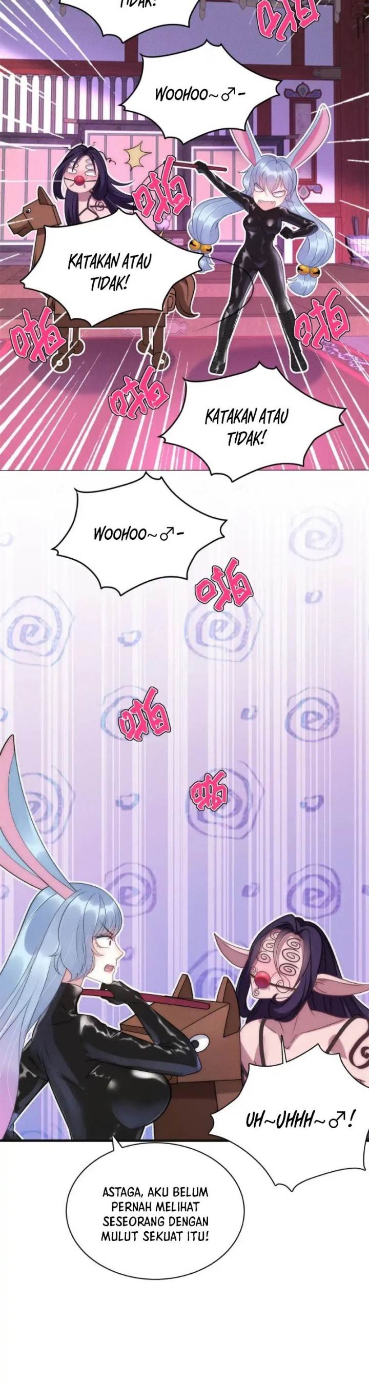 image-komik-reward-100-million-lives-at-the-beginning-chapter-125-17/29