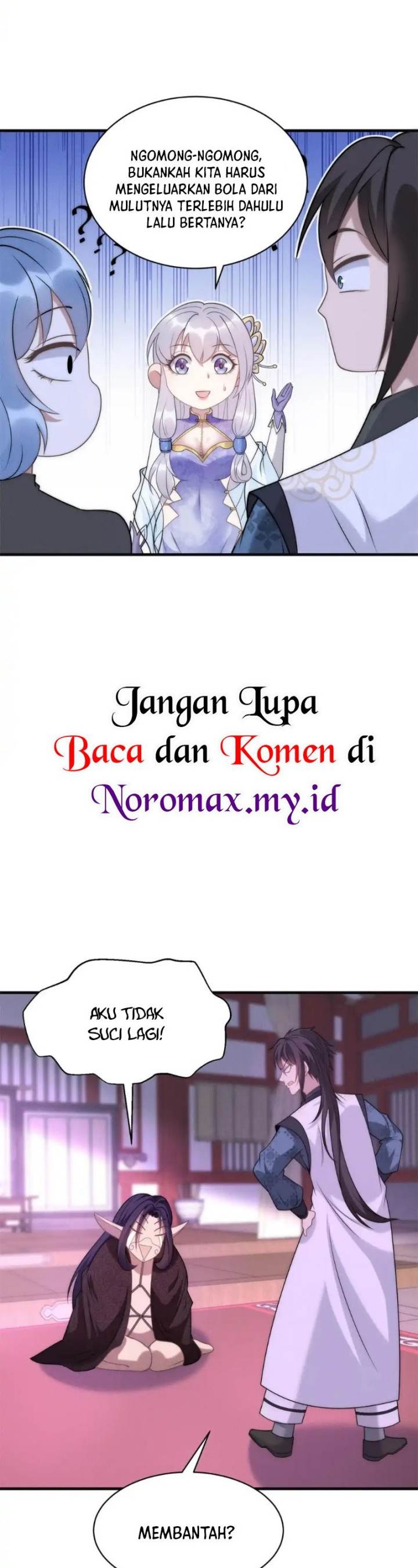 image-komik-reward-100-million-lives-at-the-beginning-chapter-125-18/29