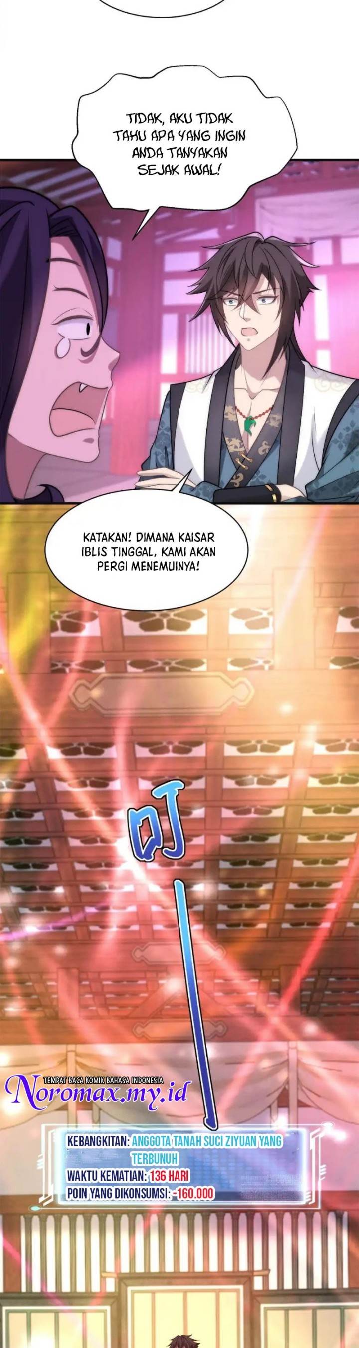 image-komik-reward-100-million-lives-at-the-beginning-chapter-125-19/29