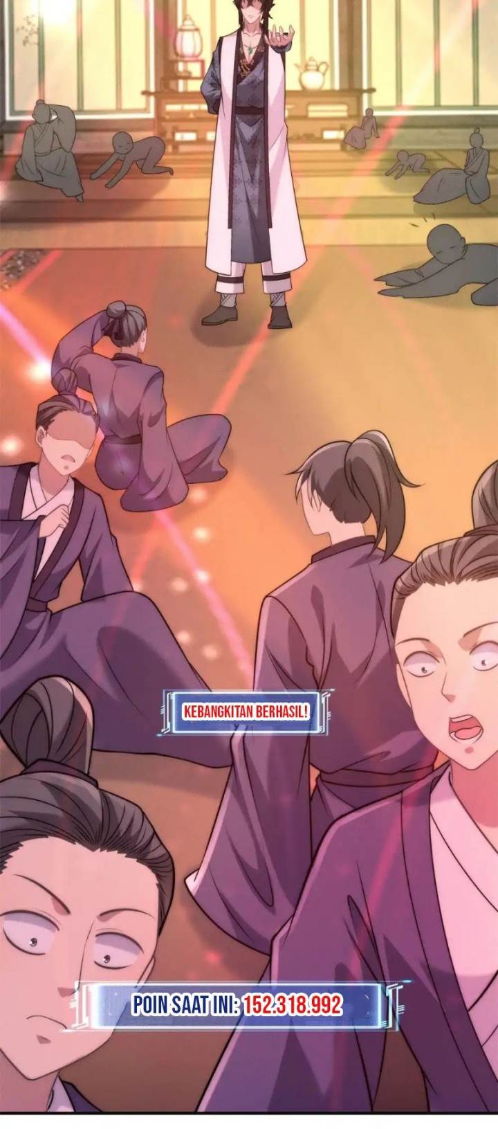 image-komik-reward-100-million-lives-at-the-beginning-chapter-125-20/29