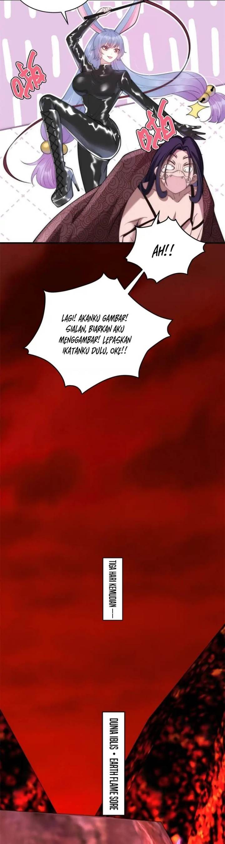 image-komik-reward-100-million-lives-at-the-beginning-chapter-125-22/29