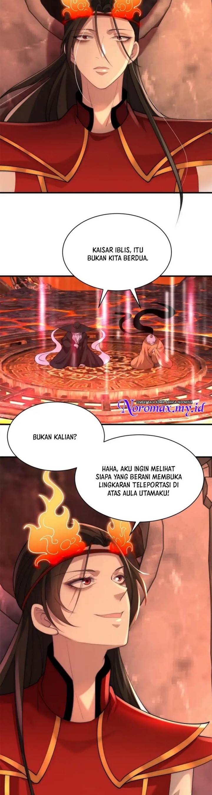 image-komik-reward-100-million-lives-at-the-beginning-chapter-125-24/29