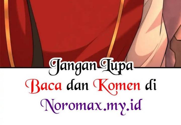 image-komik-reward-100-million-lives-at-the-beginning-chapter-125-25/29