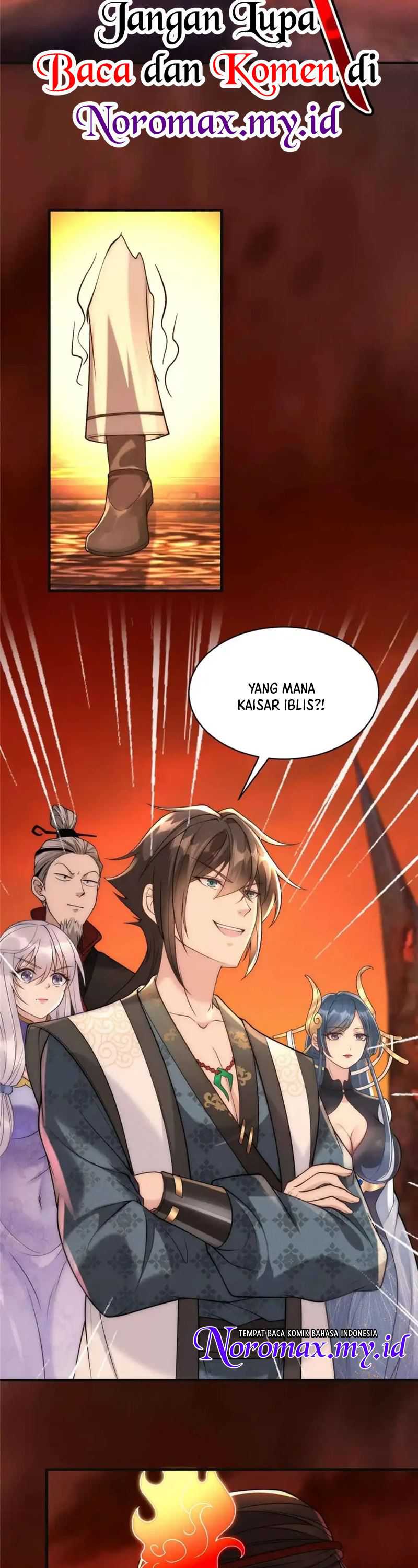 image-komik-reward-100-million-lives-at-the-beginning-chapter-126-2/26