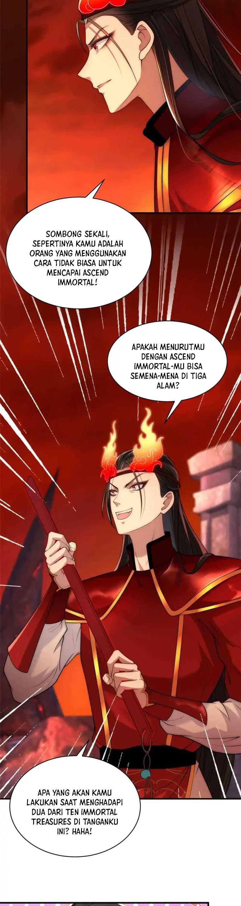 image-komik-reward-100-million-lives-at-the-beginning-chapter-126-3/26