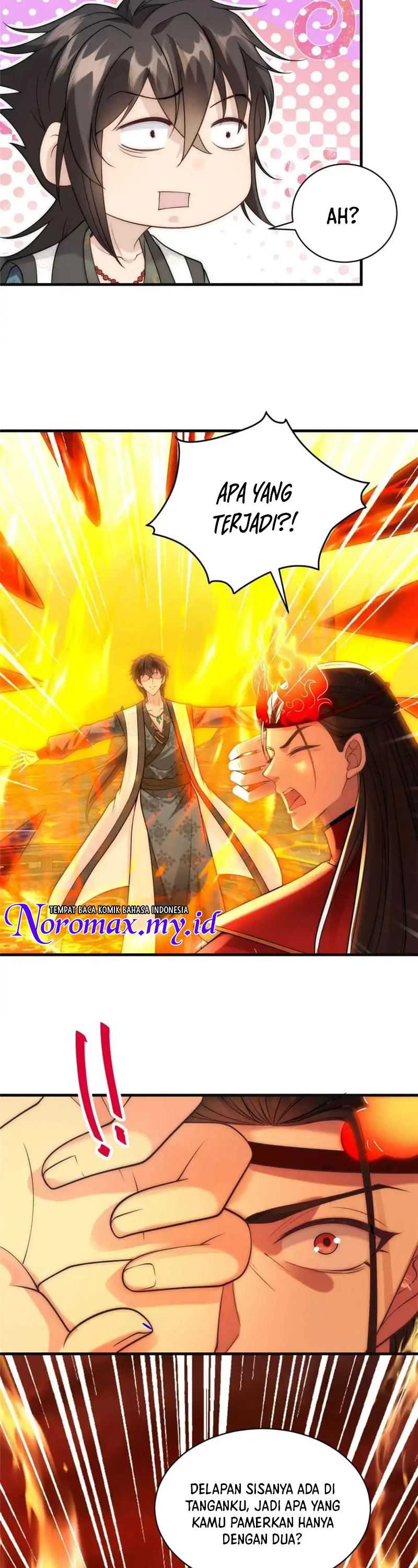 image-komik-reward-100-million-lives-at-the-beginning-chapter-126-4/26