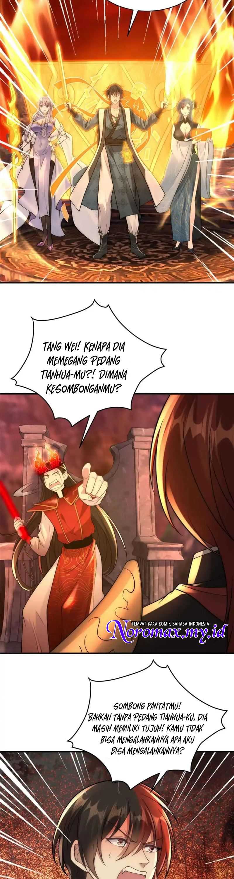 image-komik-reward-100-million-lives-at-the-beginning-chapter-126-5/26