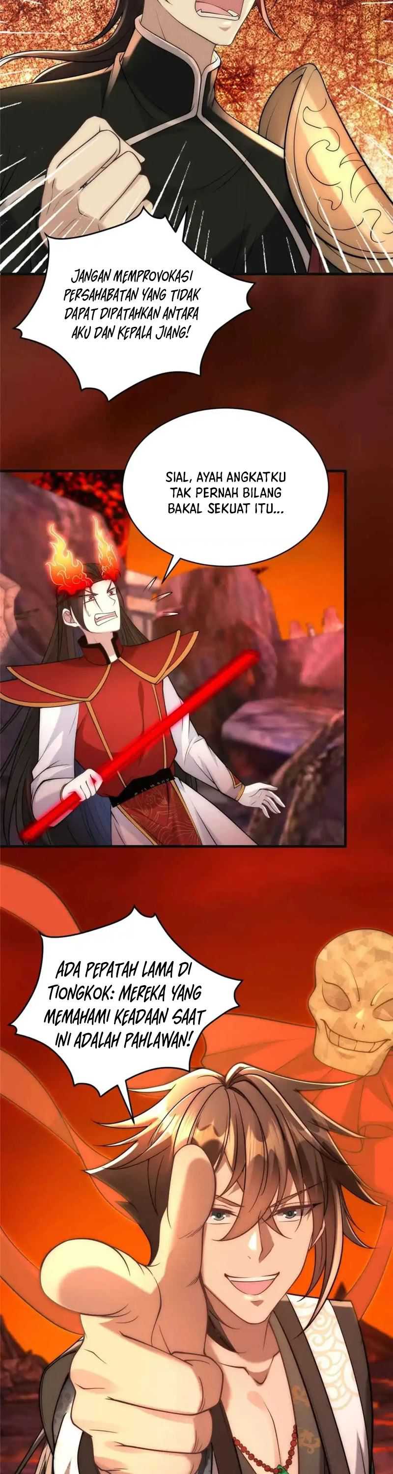 image-komik-reward-100-million-lives-at-the-beginning-chapter-126-6/26