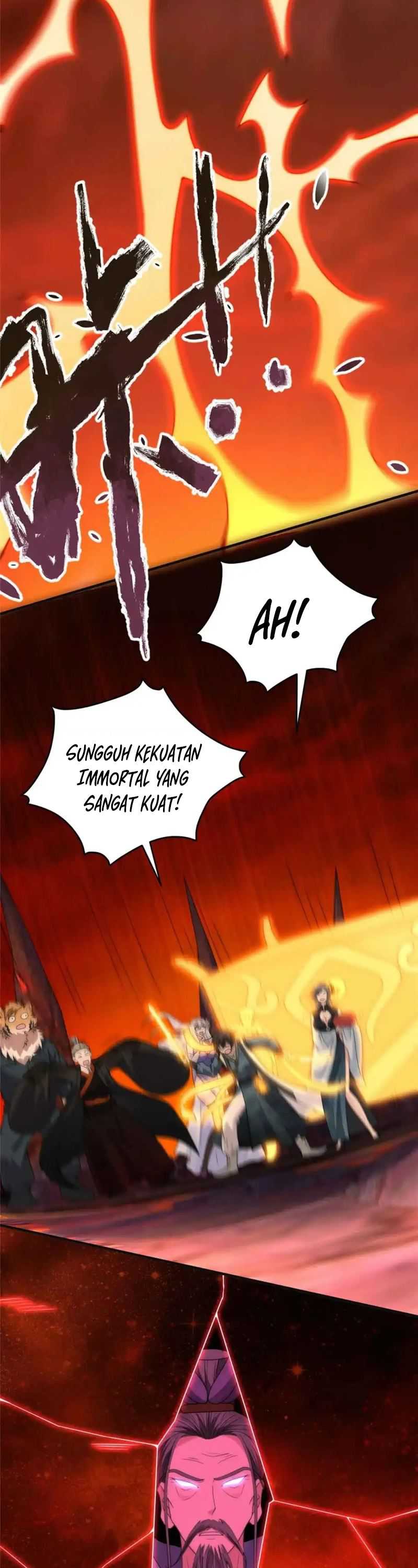 image-komik-reward-100-million-lives-at-the-beginning-chapter-126-8/26