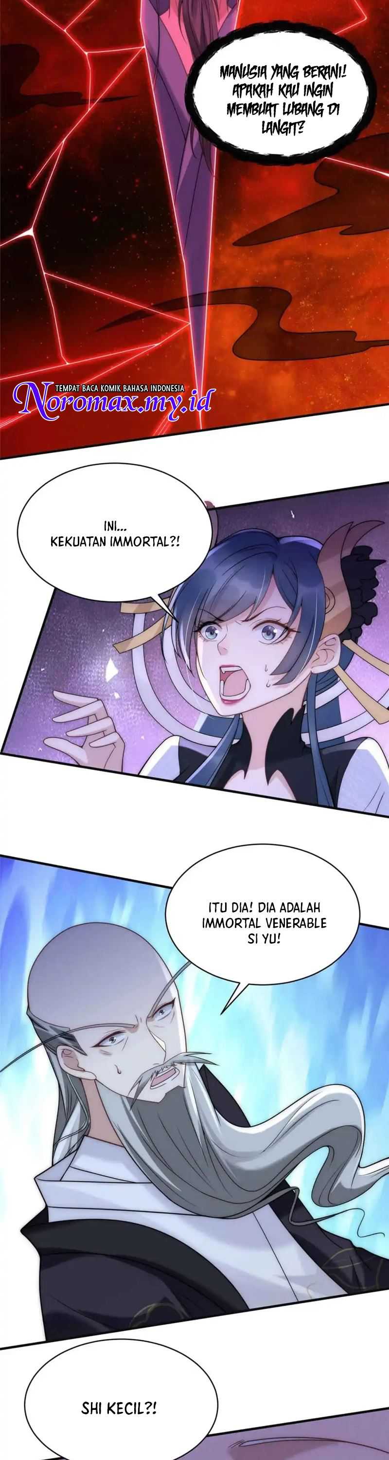 image-komik-reward-100-million-lives-at-the-beginning-chapter-126-9/26