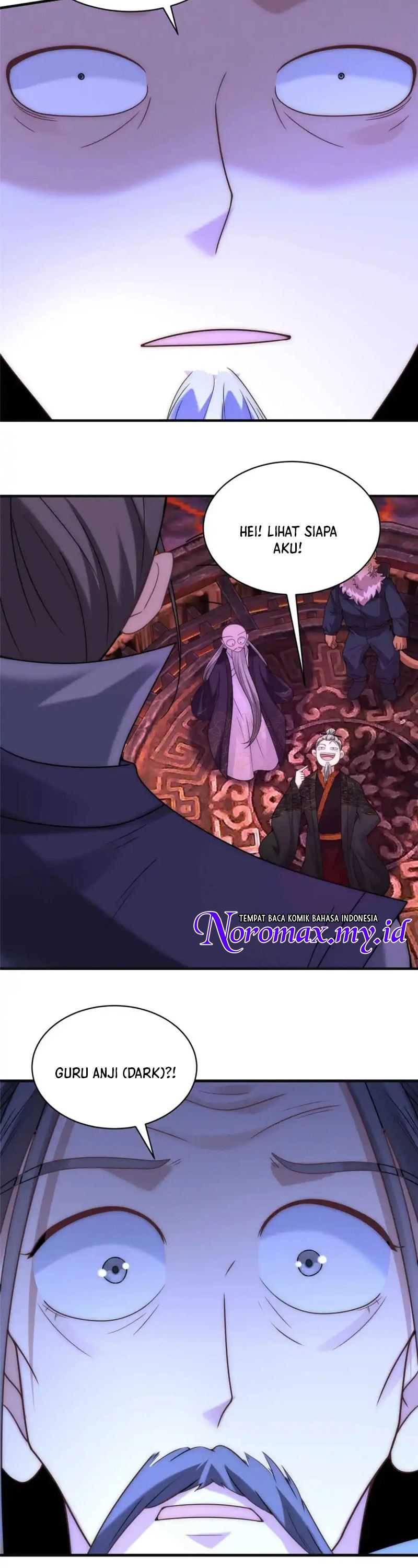 image-komik-reward-100-million-lives-at-the-beginning-chapter-126-10/26